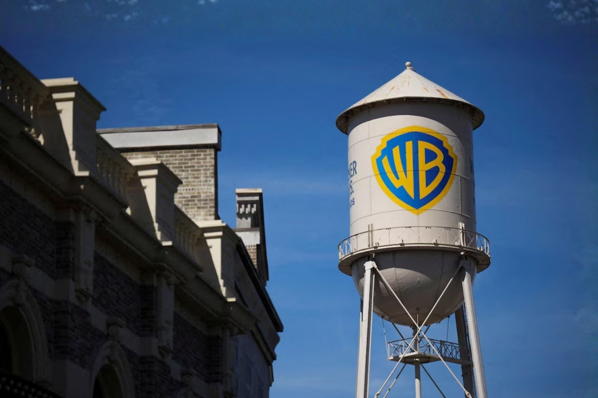 ABD ve Çin’in onayladığı 110 milyar dolarlık Paramount Skydance ile Warner Bros arasındaki anlaşma İngiltere’ye takılabilir