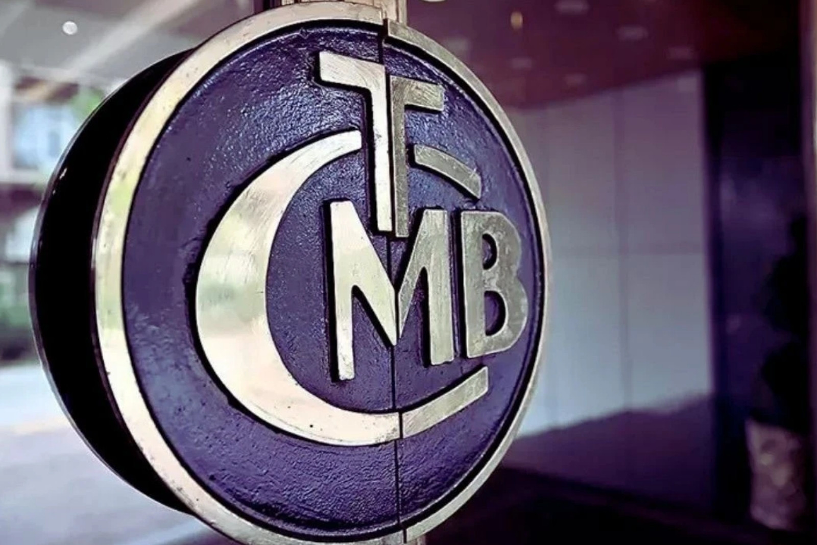 Türkiye Cumhuriyet Merkez Bankası, Hong Kong Para Otoritesi ile mutabakat zaptı imzaladı