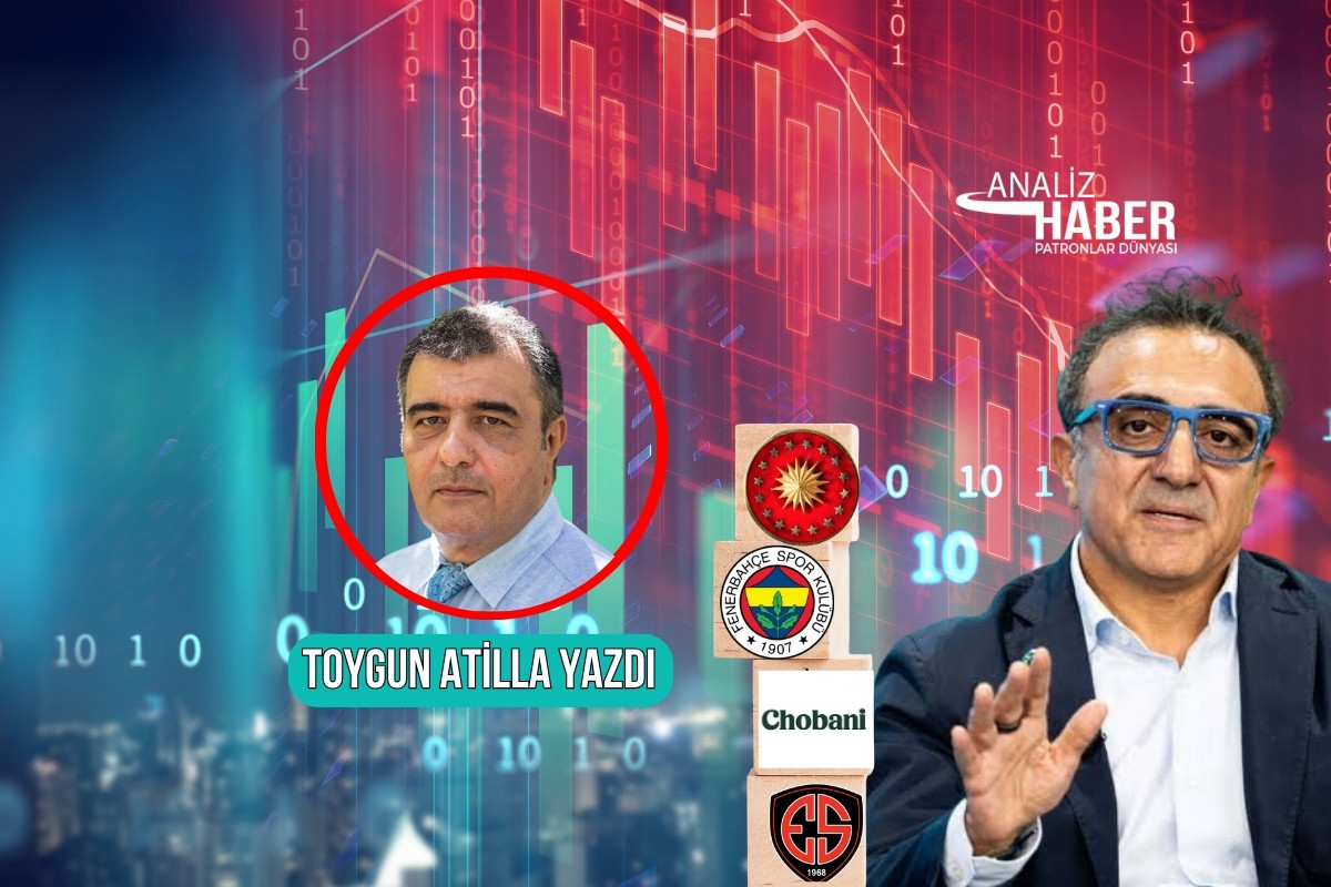 ABD'de Chobani markasını milyarlarca dolarlık bir markaya dönüştüren Hamdi Ulukaya'nın Türkiye'deki yatırımının ayak sesleri