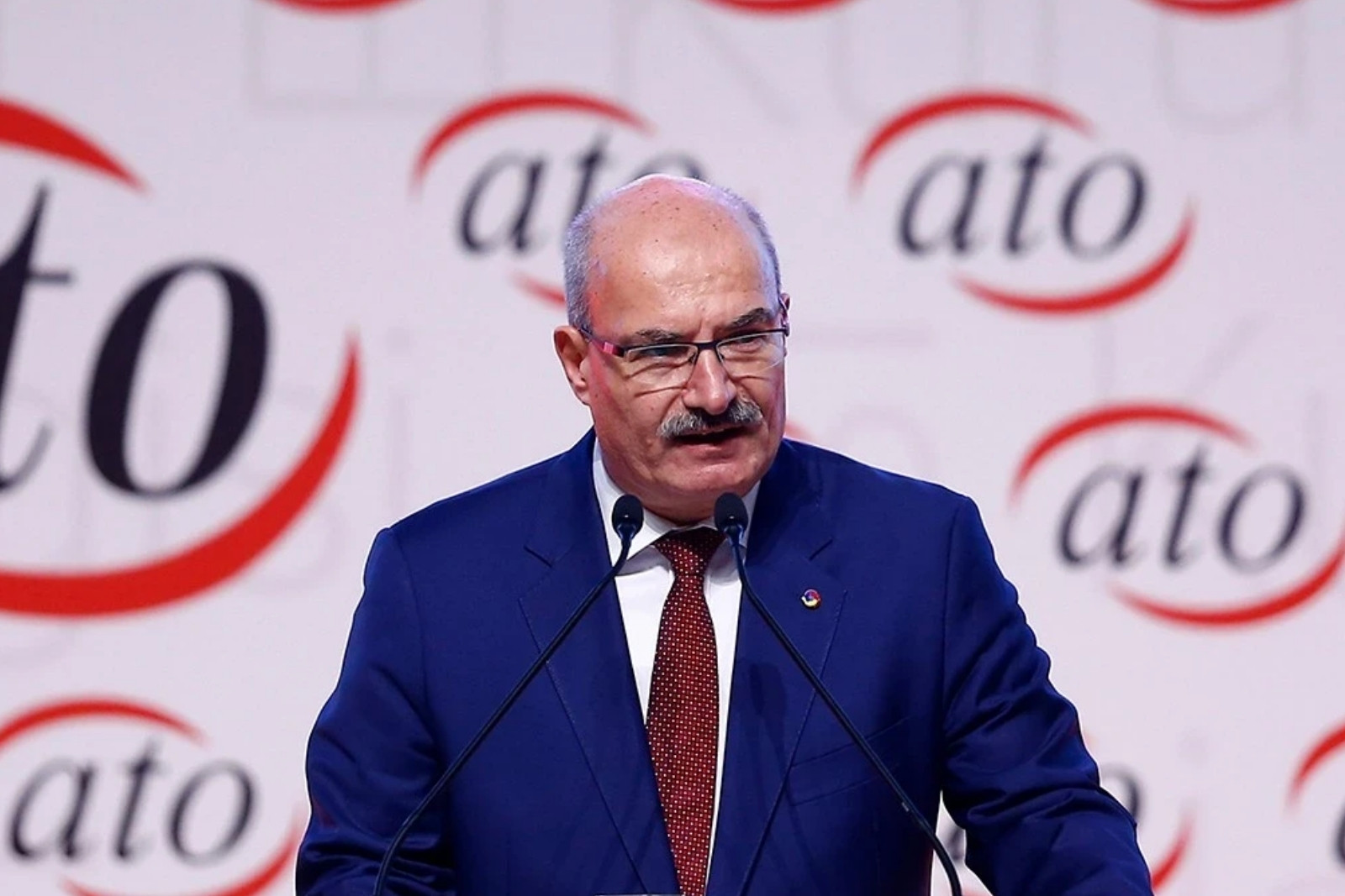 Ankara Ticaret Odası’ndan reel sektör reçetesi, sıfır faizli ve 5 yıl vadeli kredi verilsin