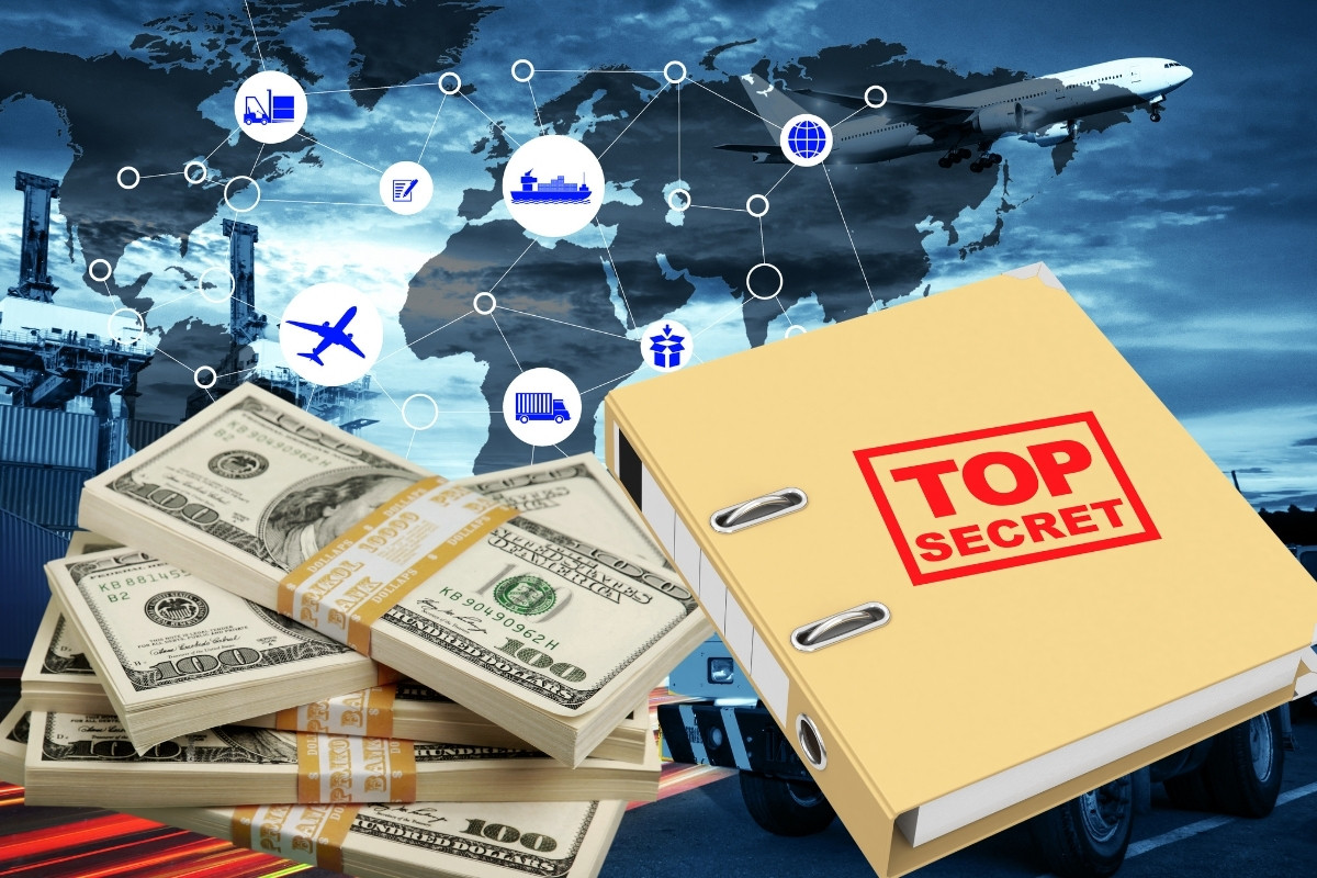 Doların küresel hakimiyeti zayıflıyor, merkez bankaları rezervlerini azaltıp altına yönelmeyi planlıyor