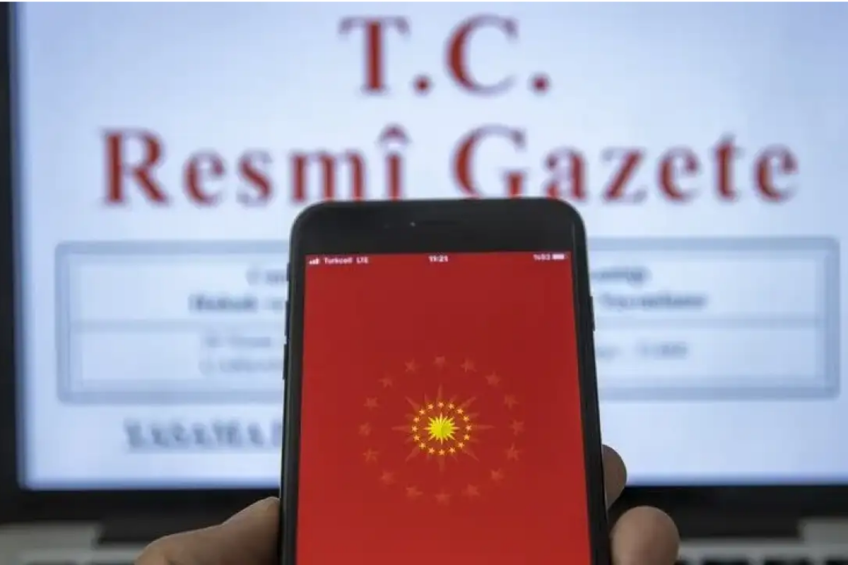 Yurt dışından getirilen telefonlarda IMEI işlemleri değişti; başvurular e-Devlet'e taşındı