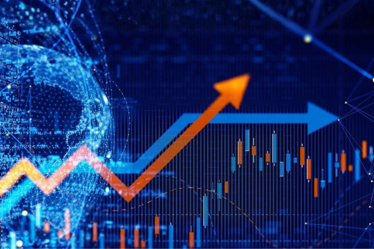 TÜİK'in Haziran ayı verilerine göre enflasyon aylık bazda beklentilerin altında artış gösterdi