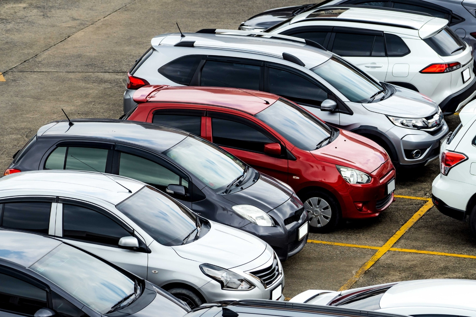 Haziran ayında en çok ihracat yapan sektör otomotiv oldu
