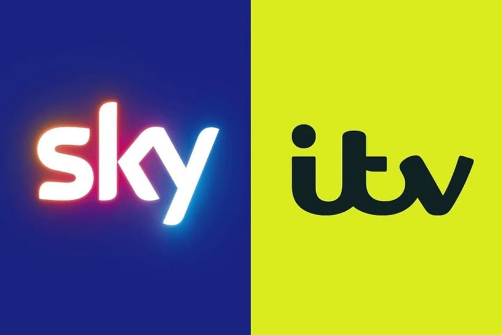 Sky, ITV’nin medya birimini 2,2 milyar dolara satın alıyor