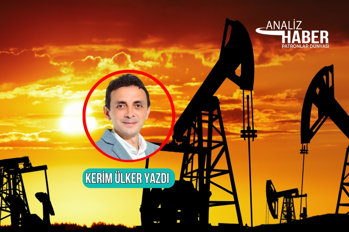 Bombalar İran'a düştü, küresel piyasalar yeniden petrol ve Hürmüz riskini fiyatlamaya başladı