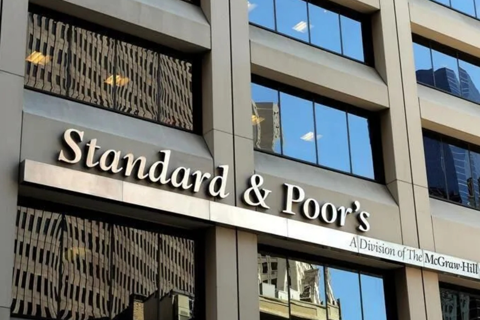 S&P Dow Jones Indices Türkiye'yi 2027 izleme listesine almaya karar verdi