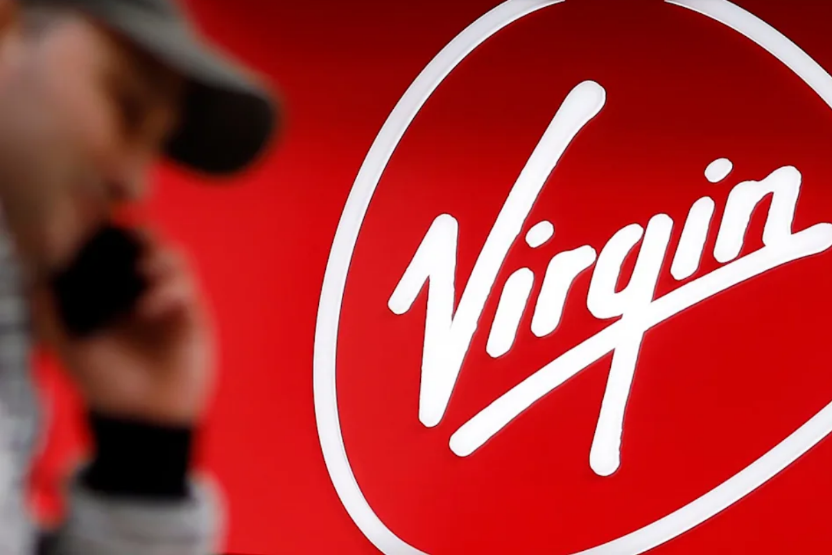Virgin Media'ya 28 milyon sterlinlik (yaklaşık 1,7 milyar TL) dev ceza