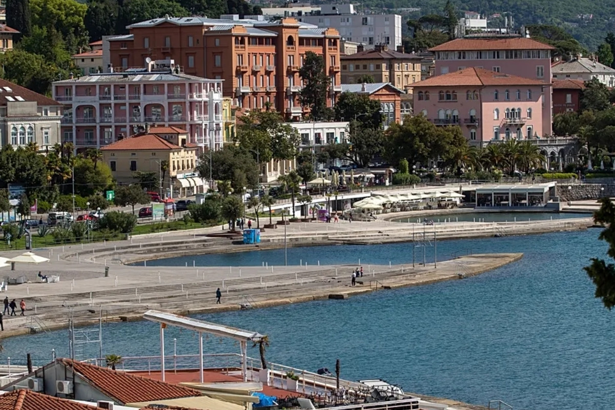 Avrupa'da konut fiyatları ve kiralar yükselişte, 2026'nın ilk çeyreğinde en büyük artış hangi ülkelerde yaşandı?