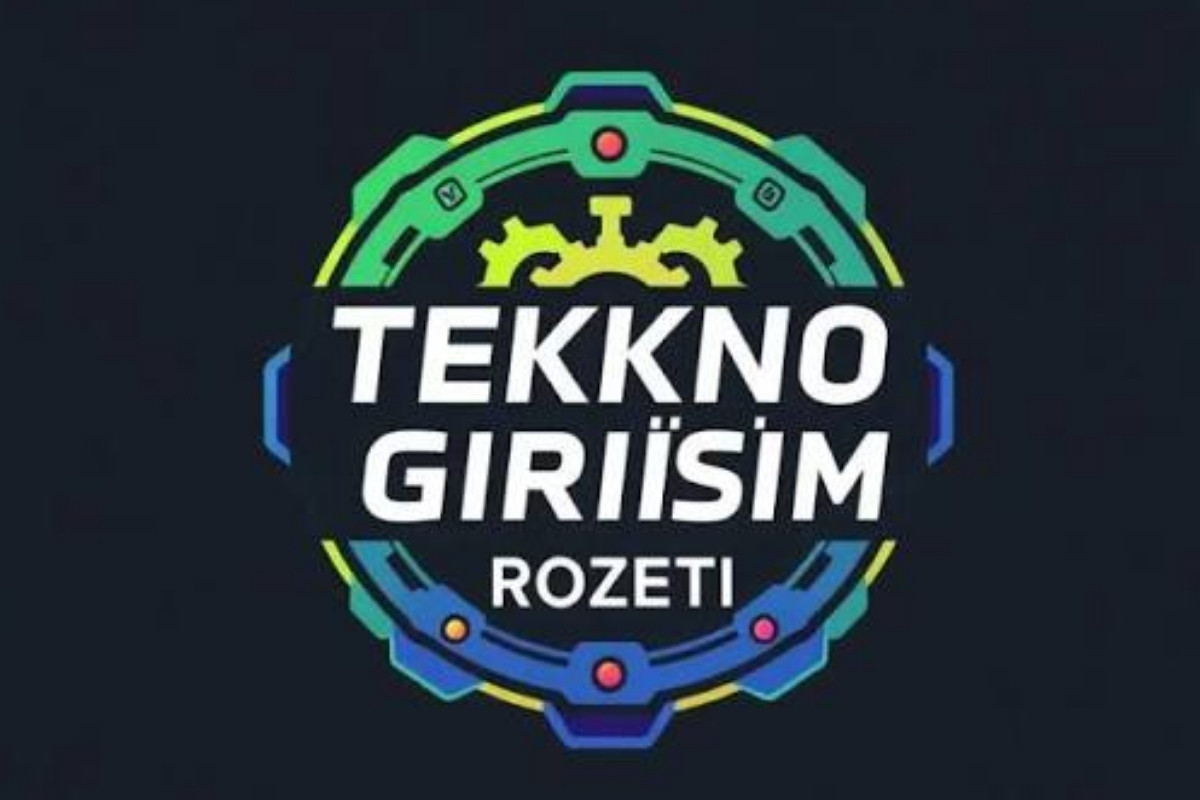 Bakan Kacır'dan Teknogirişim Rozetli girişimcilere kredi desteği açıklaması