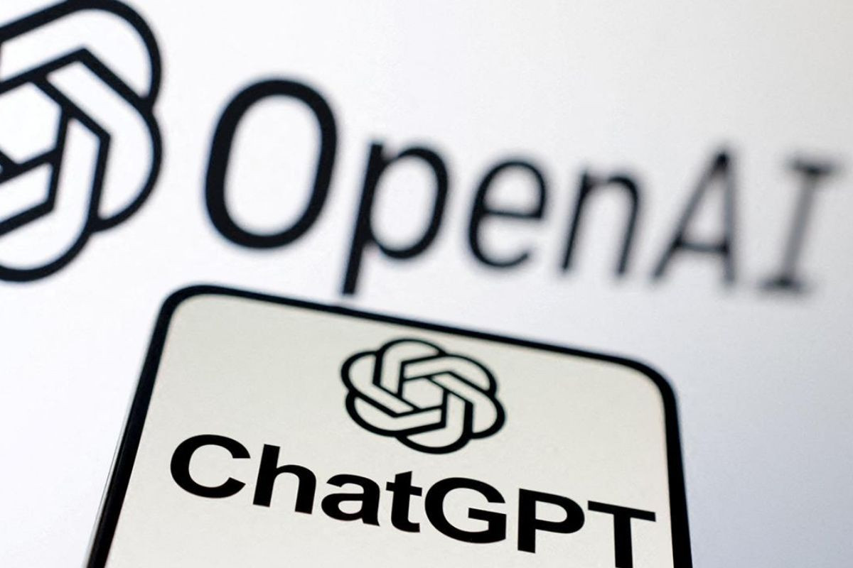 OpenAI, kurumsal kullanıcılar için GPT-5.6 destekli ChatGPT Work'ü tanıttı