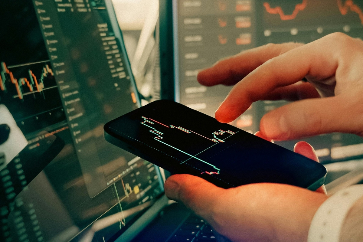 BIST Sanayi'de kârını yüzde 190'un üzerinde artıran 10 şirket dikkat çekti
