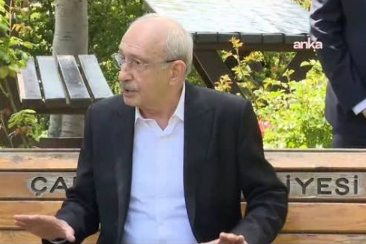 Ankara'da Çankaya Belediyesi'ne sabah operasyonu, binalarda arama yapıldı, gözaltı kararları var