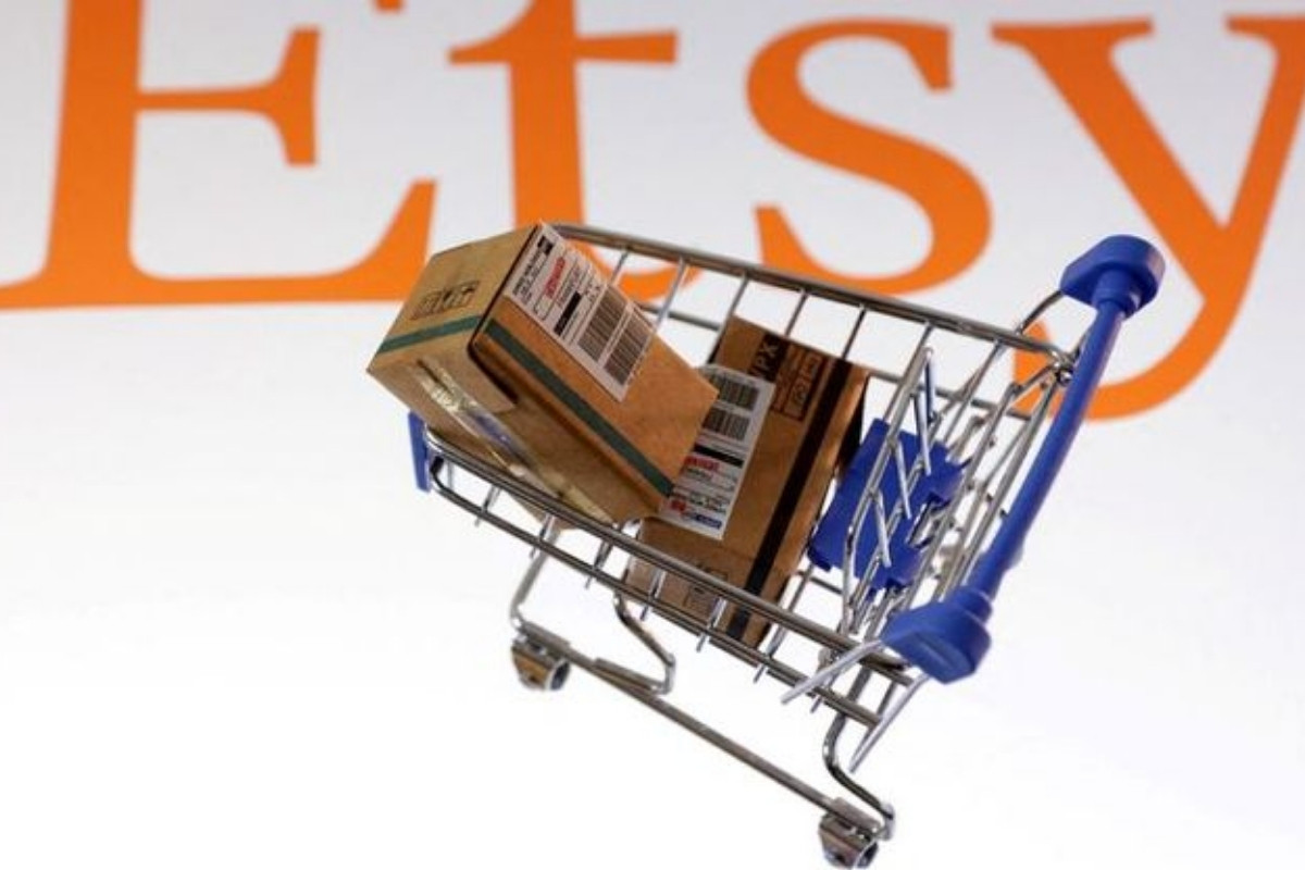 İngiltere'den eBay'in 1,2 milyar dolarlık Depop satın alımına onay