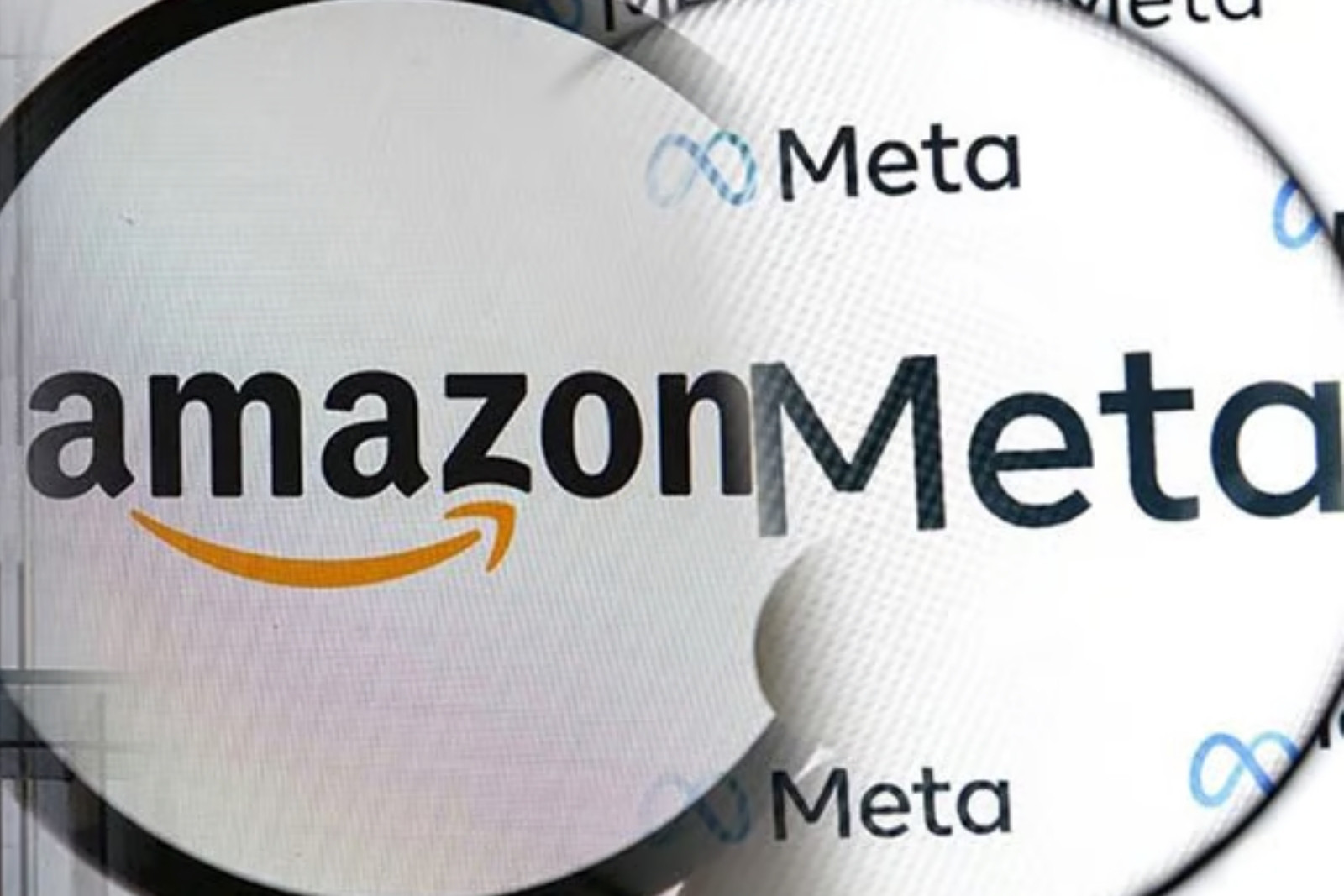 Meta, Amazon’un üst düzey yöneticilerinden Dave Brown’ı transfer etmeye hazırlanıyor