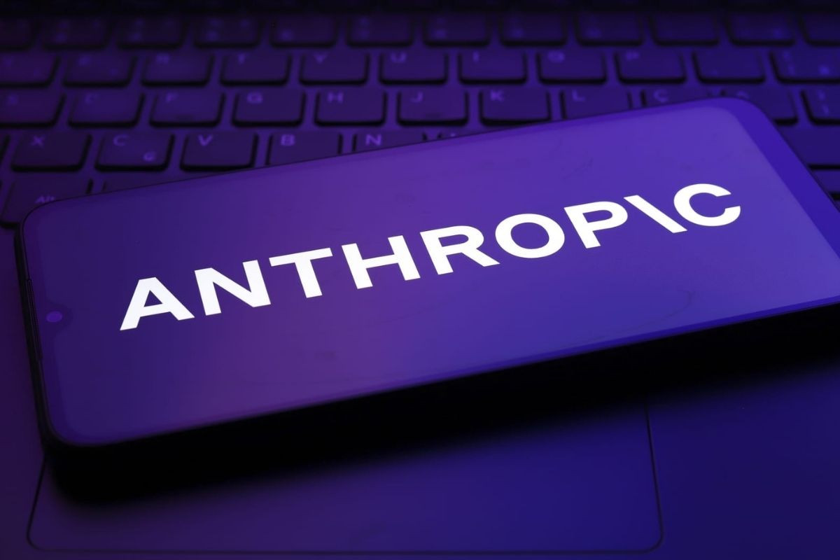 Yapay zeka şirketi Anthropic'in 1,5 milyar dolarlık telif uzlaşması onaylandı