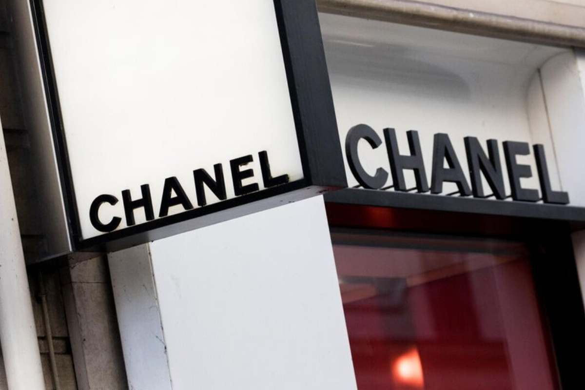 Chanel, Pernod Ricard’ın en üst düzey finansal yöneticisini bir sonraki CFO’su olarak atadı