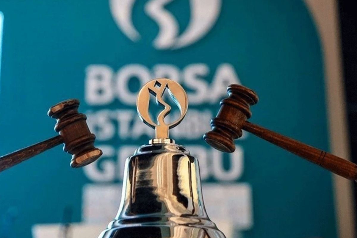 SPK, 2 şirketin halka arzını onayladı
