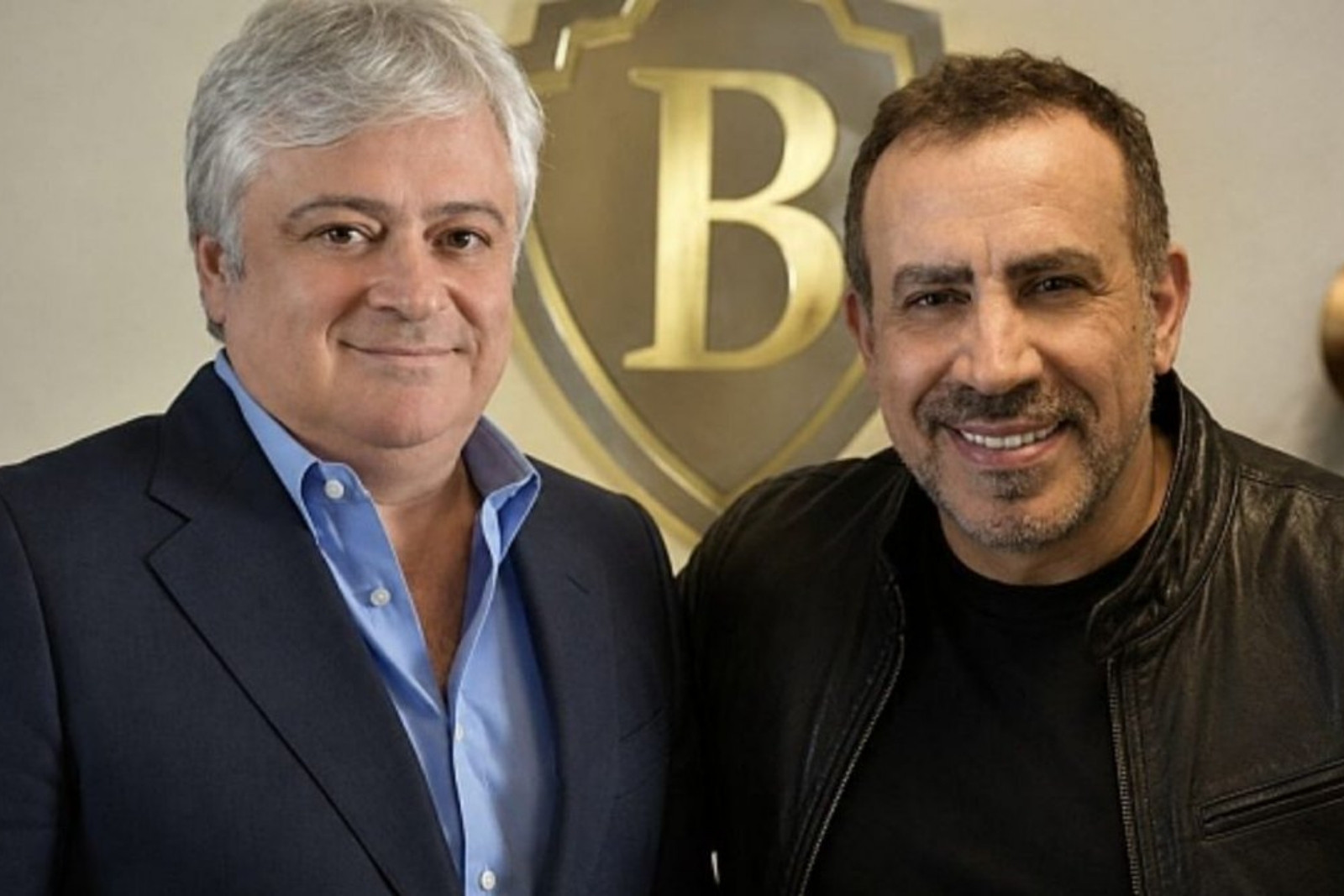 Holding patronu Hüseyin Başaran'a Ahbap gözaltısı, dördüncü dalga operasyonda ünlülere çağrı