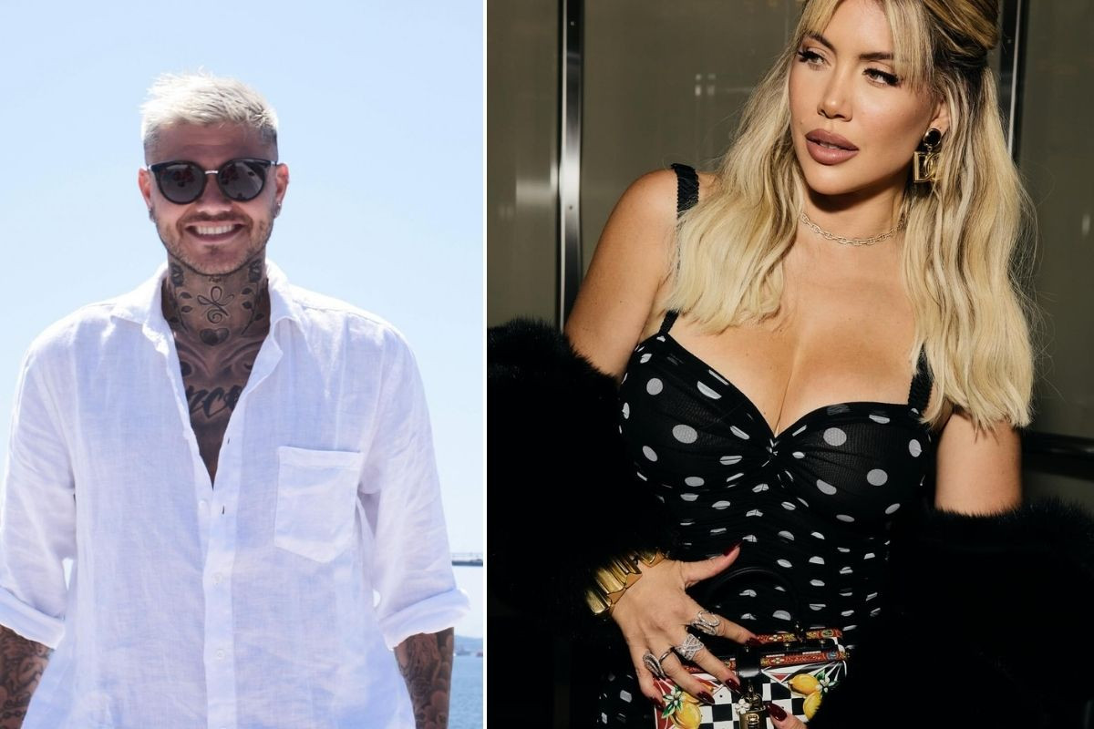 İtalyan mahkemesinden Arjantinli futbolcu Mauro Icardi'yi sevindiren karar