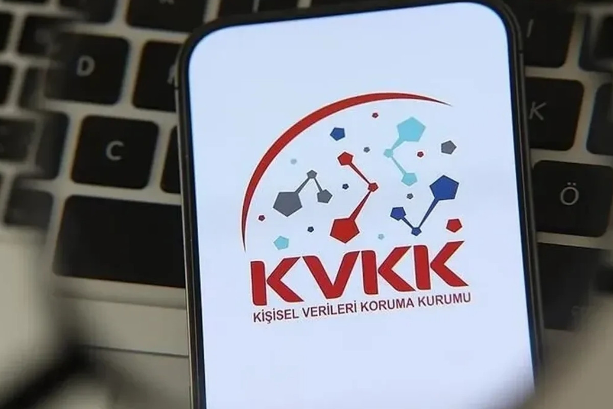 KVKK'den kamu kurumlarının internet ortamında kişisel veri paylaşımına ilişkin ilke kararı