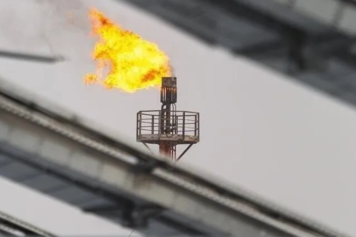 Türkiye'nin enerji ithalatı faturası haziranda yüzde 28,8 artarak 5,9 milyar doları aştı