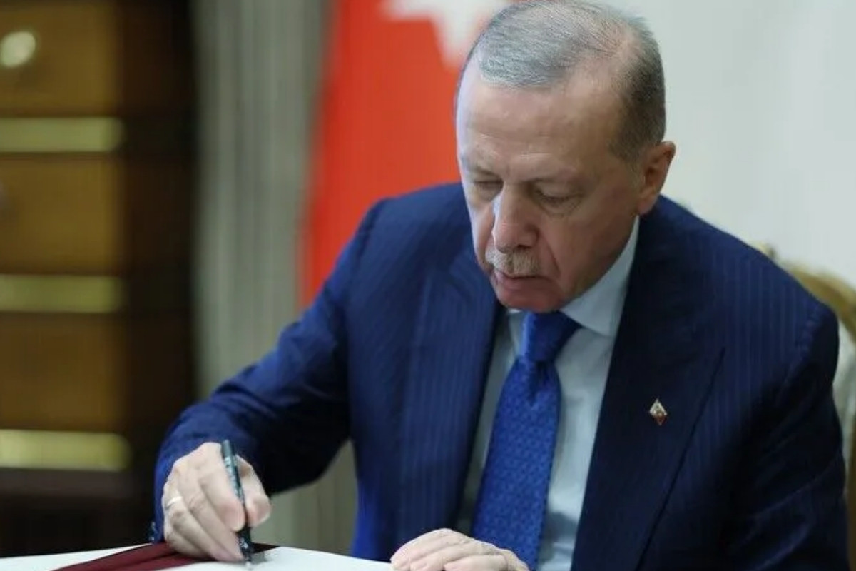 Yüksek Askeri Şura 4 Ağustos'ta toplanıyor; TSK'da terfi, atama ve emeklilik kararları masada