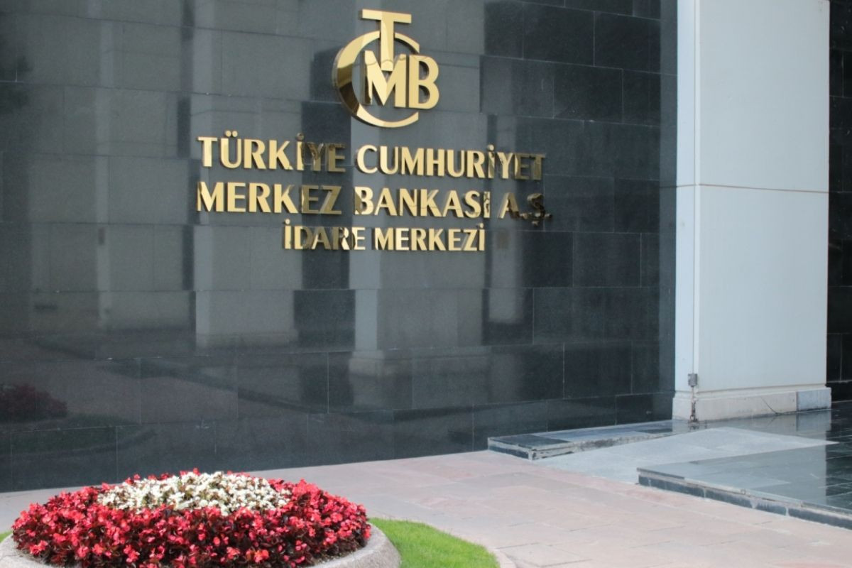TCMB'den döviz dönüşüm desteğinin etkinliğini artıracak kapsamlı değişiklikler