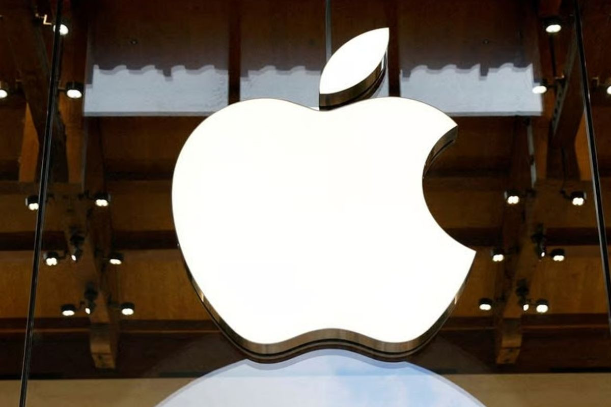 Rusya'da Apple hakkında rekabet soruşturması başlatıldı