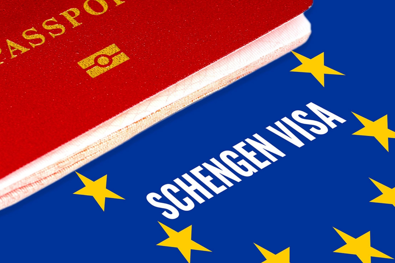 Türk hukukçu Selim Sarıibrahimoğlu'ndan Avrupa Birliği'ne Schengen ihtarı