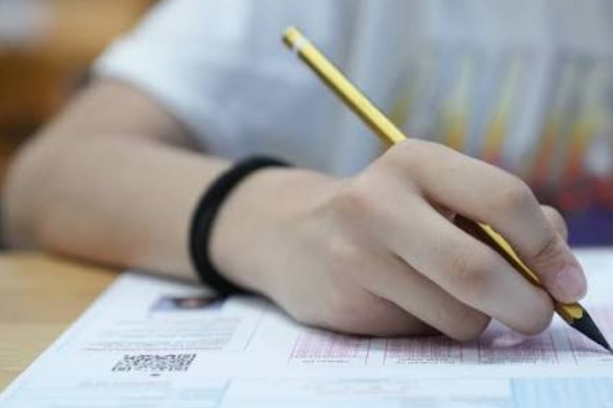 Milli Eğitim Bakanlığınca Liselere Geçiş Sistemi (LGS) kapsamındaki yerleştirme sonuçları açıklandı