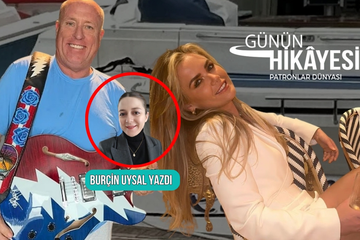 Moda tasarımcısının lüks yattaki gizemli ölümüne 50 milyon dolarlık dava, ailesi yatın sahibi yatırımcıyı sorumlu tuttu