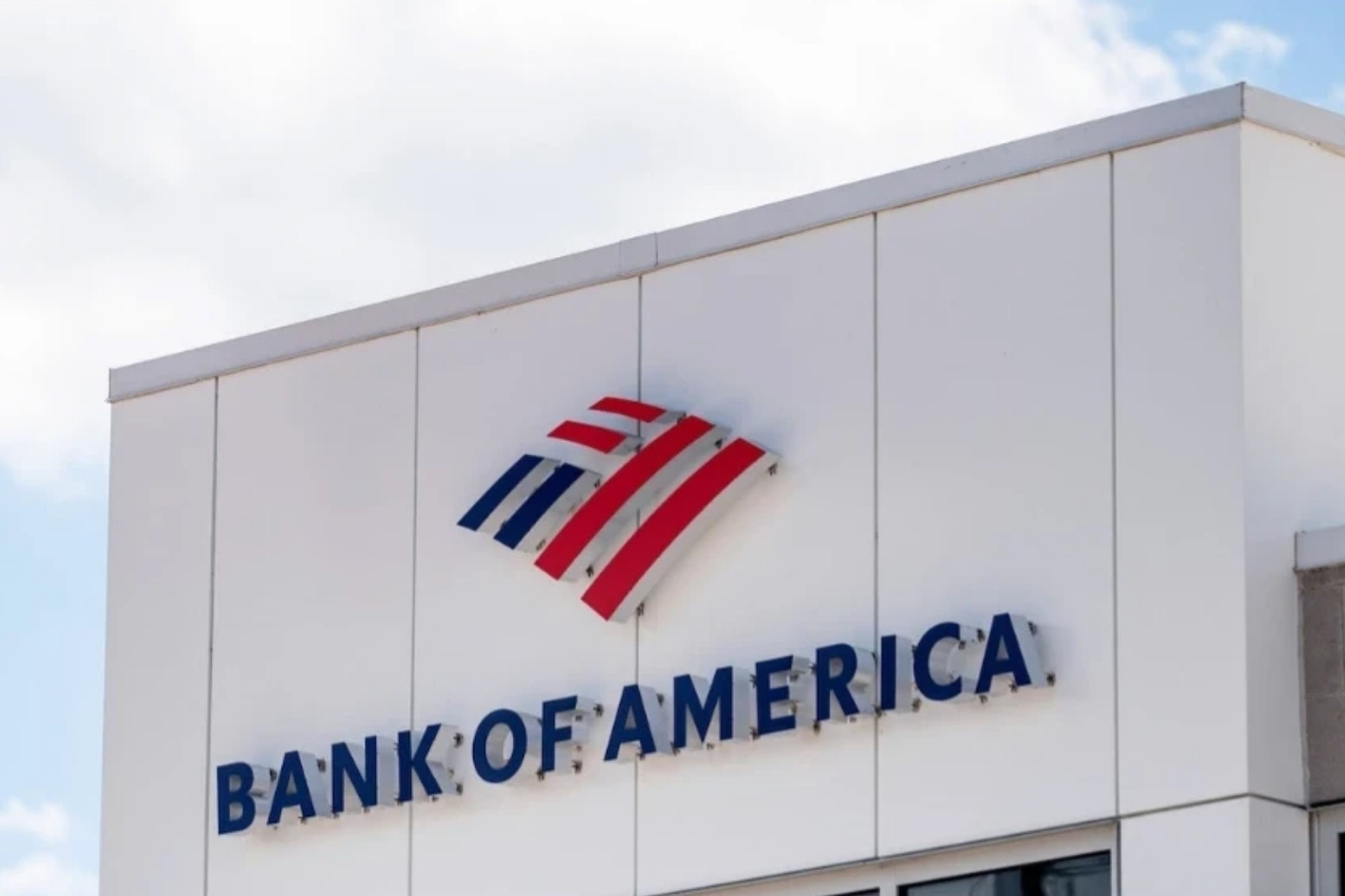 Bank of America’dan kilo verme ilaçlarına dev bütçe, çalışanları için yılda 12 milyar TL harcıyor