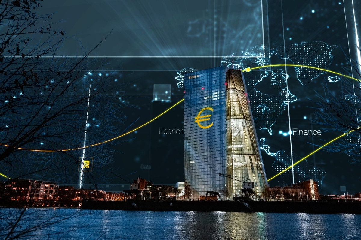 Washington'ın döviz müdahalesi krizi büyüyor, euro satışı ECB ile koordinasyon tartışmasını alevlendirdi