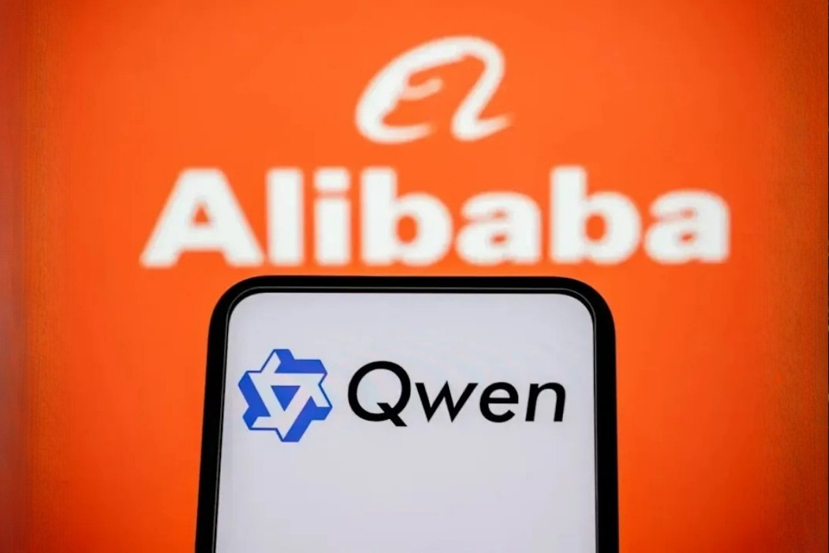 Alibaba, büyük ölçekli Qwen kullanıcılarından ücret almayı planlıyor