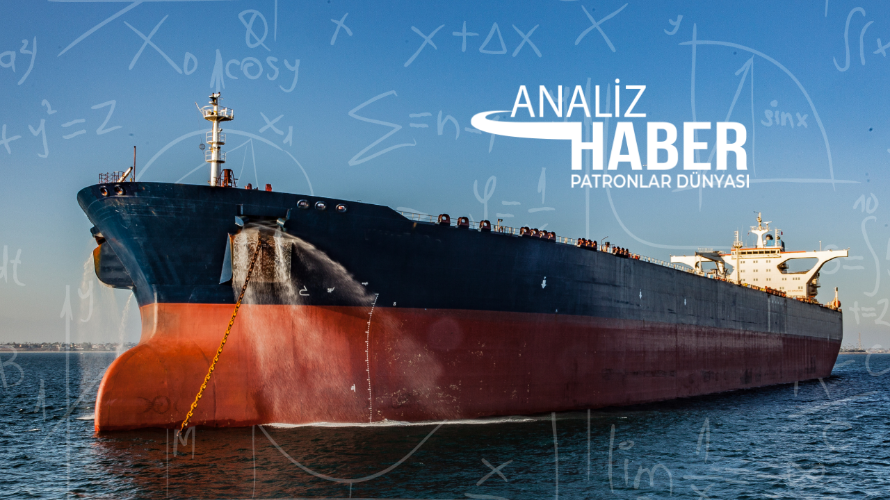 Hürmüz Boğazı’nın kapanması petrolde kafa karıştıran bir matematiği devreye soktu, Irak petrolü ucuzlattı ama taşıyacak gemi yok