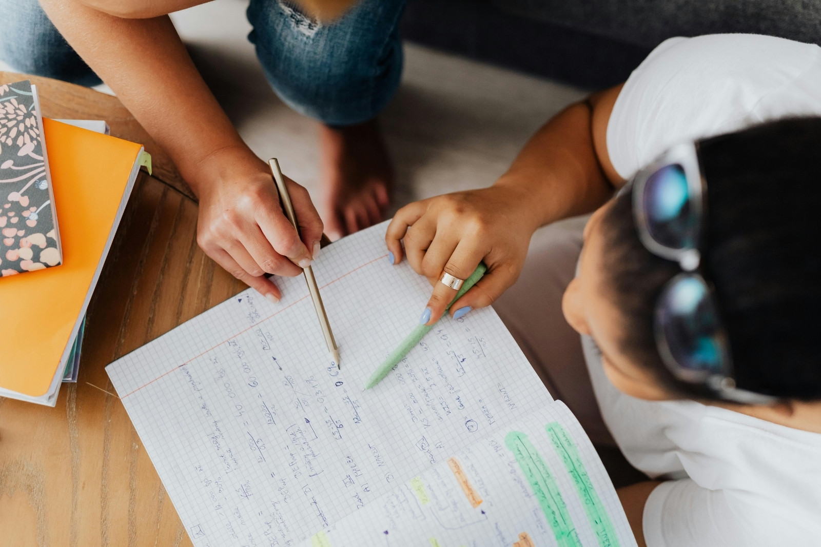 Resmi Gazete'de yayınlandı, öğrenci affı yürürlüğe girdi