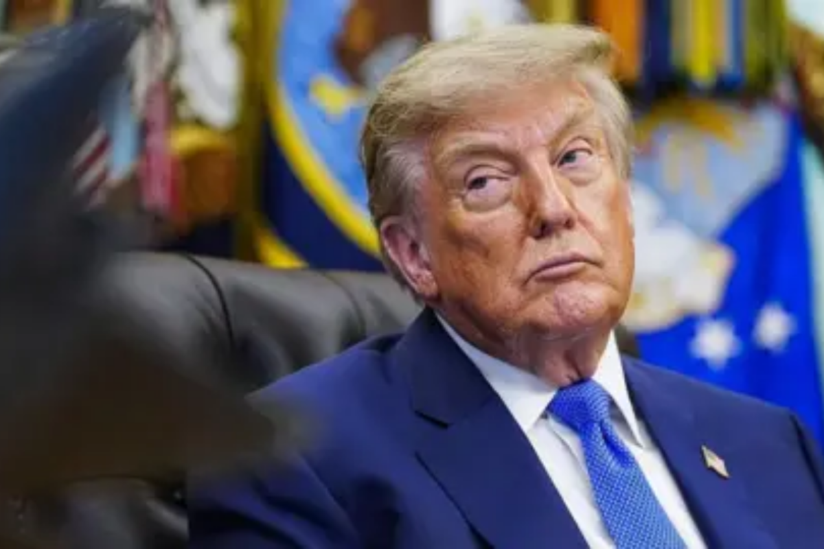Trump medyada kaybetti; Trump Media & Technology Group 2026’nın ikinci çeyreğinde 238 milyon dolar net zarar açıkladı