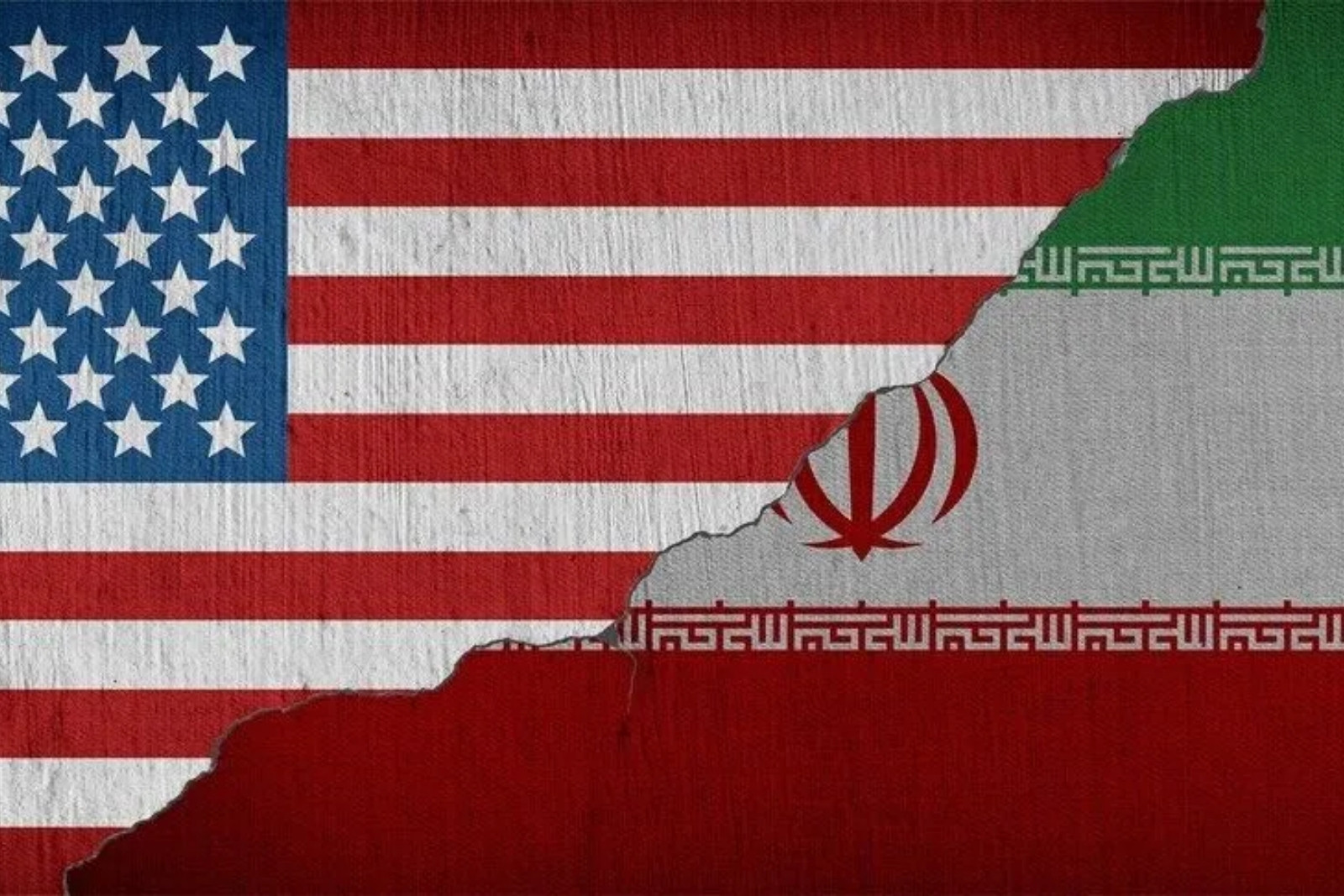 Pakistanlı kaynaklara göre ABD ve İran ateşkesi uzatmayı kabul etti