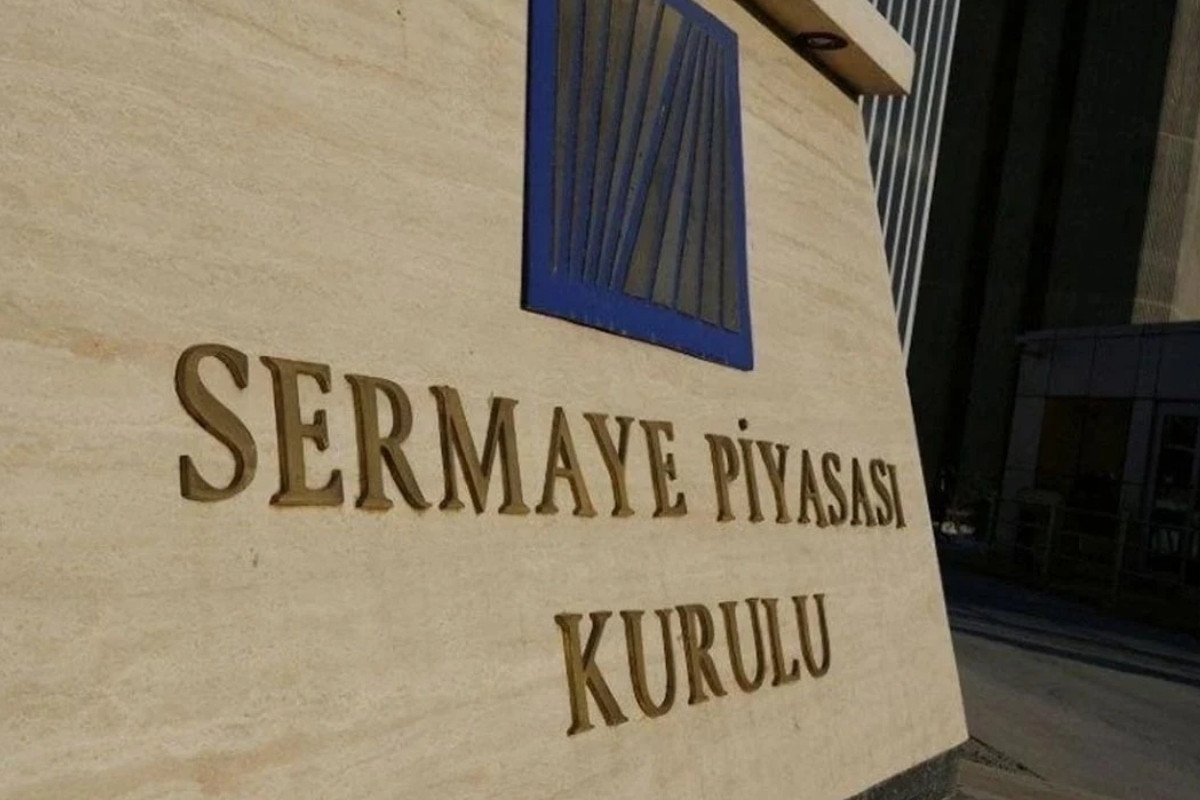 SPK'den TRALT ve GOZDE paylarında 9 kişi ve şirkete 6 ay işlem yasağı kararı