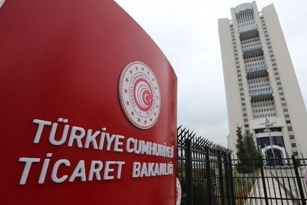 Türkiye hizmet ihracatında yeni dönem için stratejisini yeniliyor