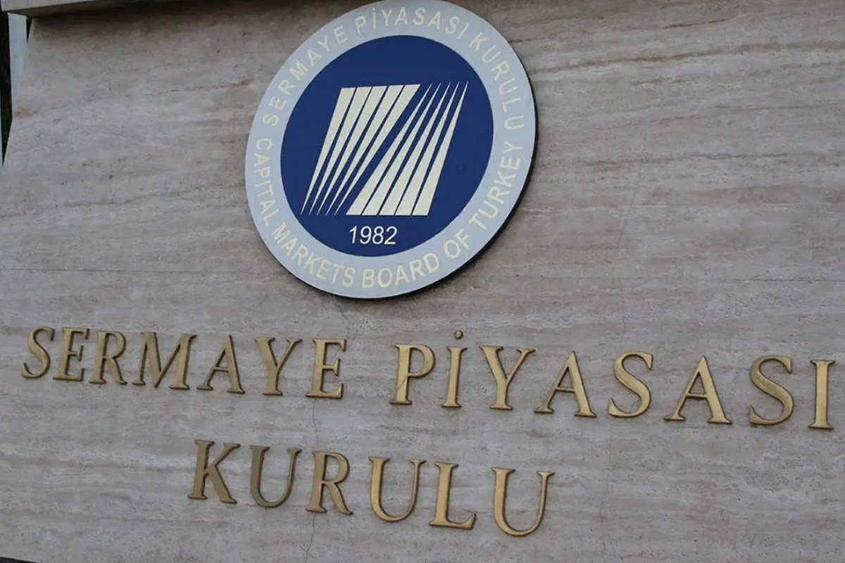 SPK üç şirketin sermaye artırımı başvurusuna onay verdi