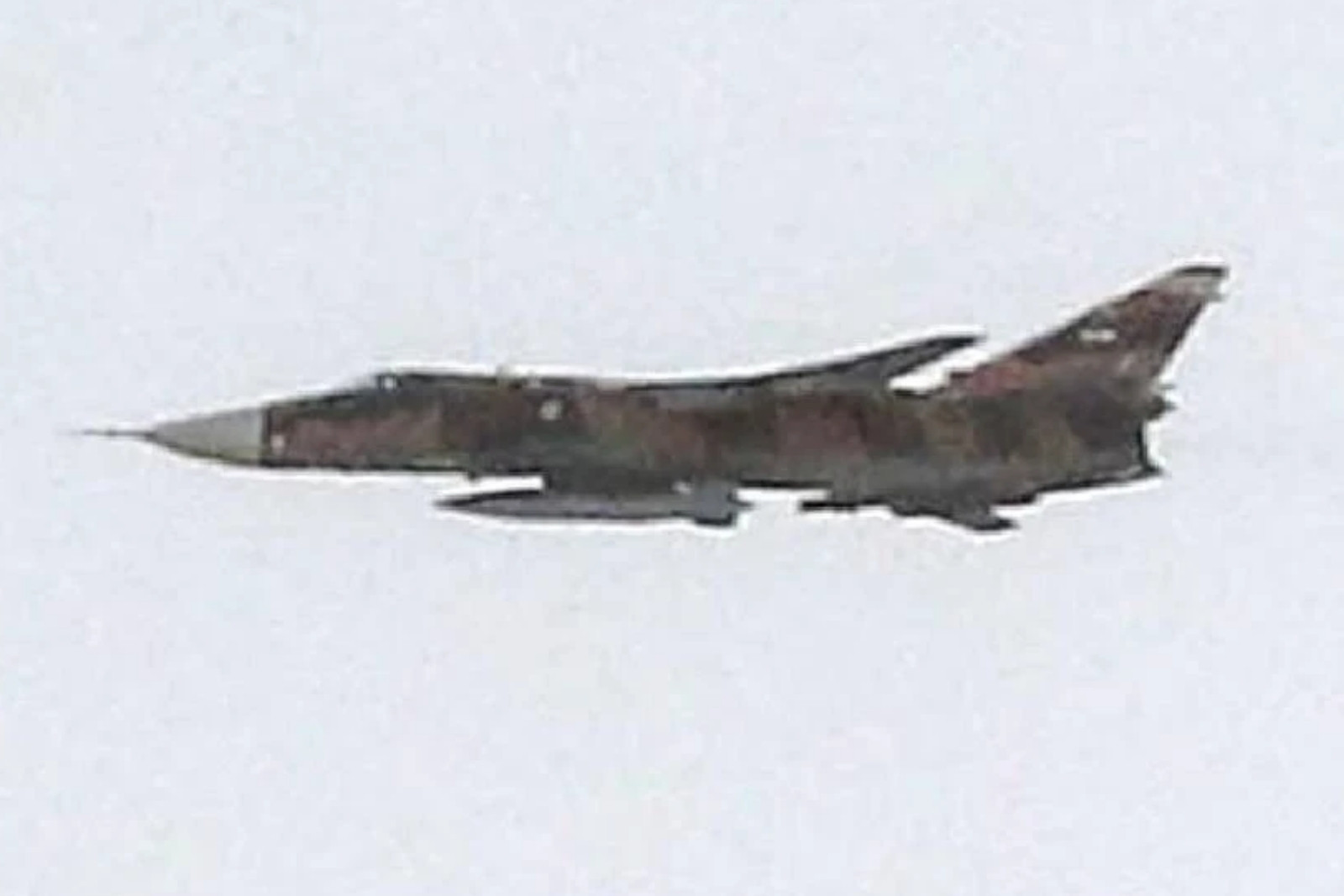 İran duyurdu, İranlı 3 pilot Katar tarafından esir alındı