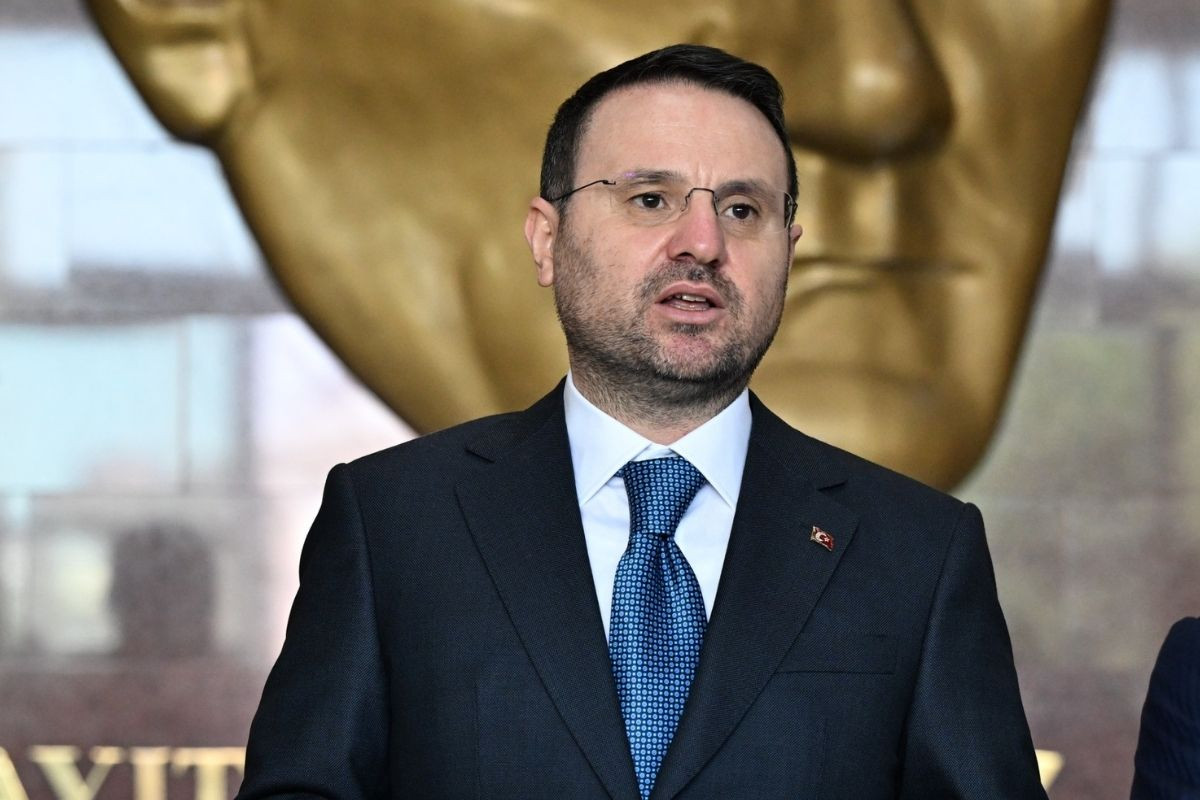 Yeni nesil suç örgütü soruşturmalarında 818 şüphelinin hesaplarına ve kripto varlıklarına el konuldu