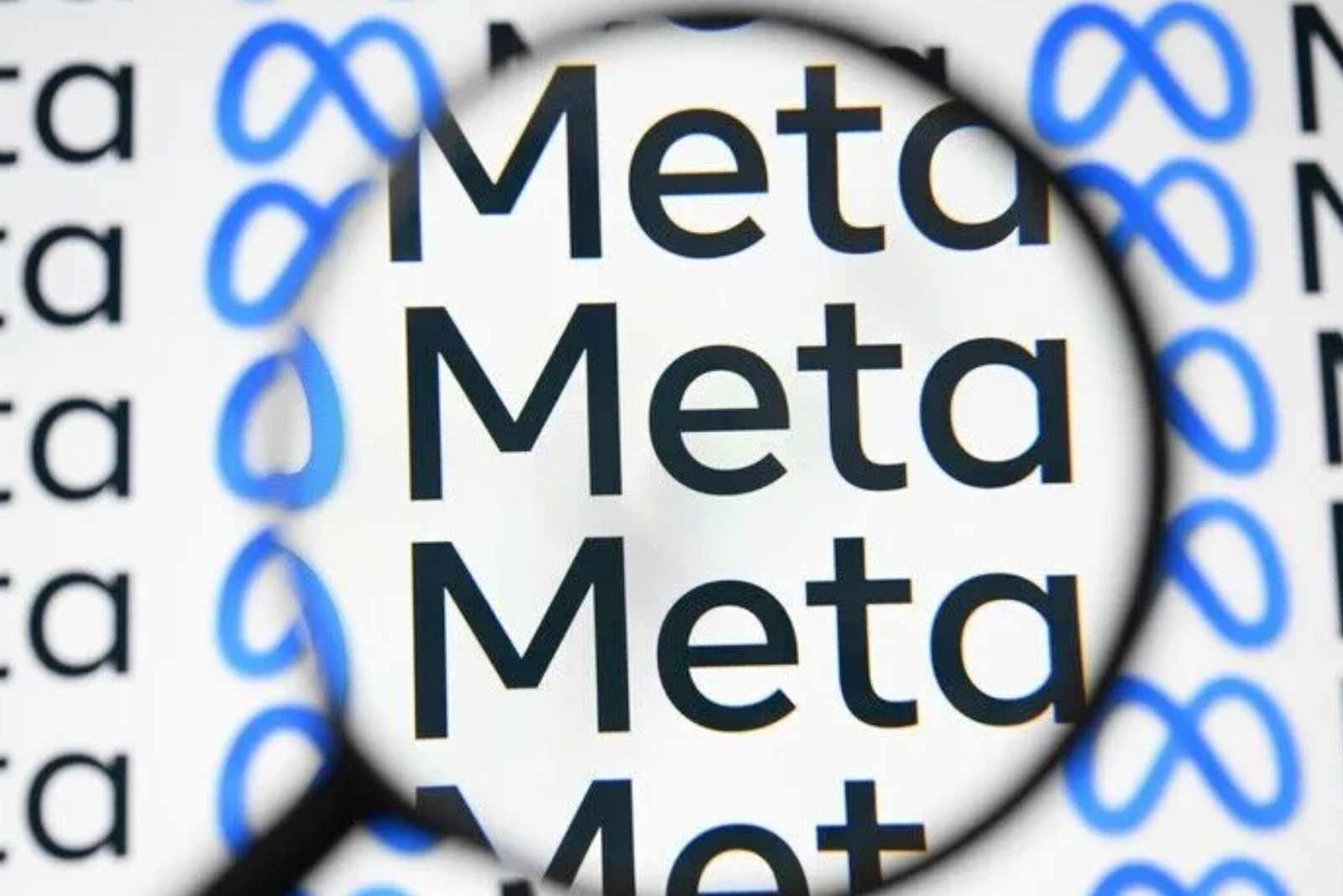 Meta'dan çocukların ruh sağlığı endişesiyle açılan davada istenen tazminat 1,4 trilyon dolara ulaştı