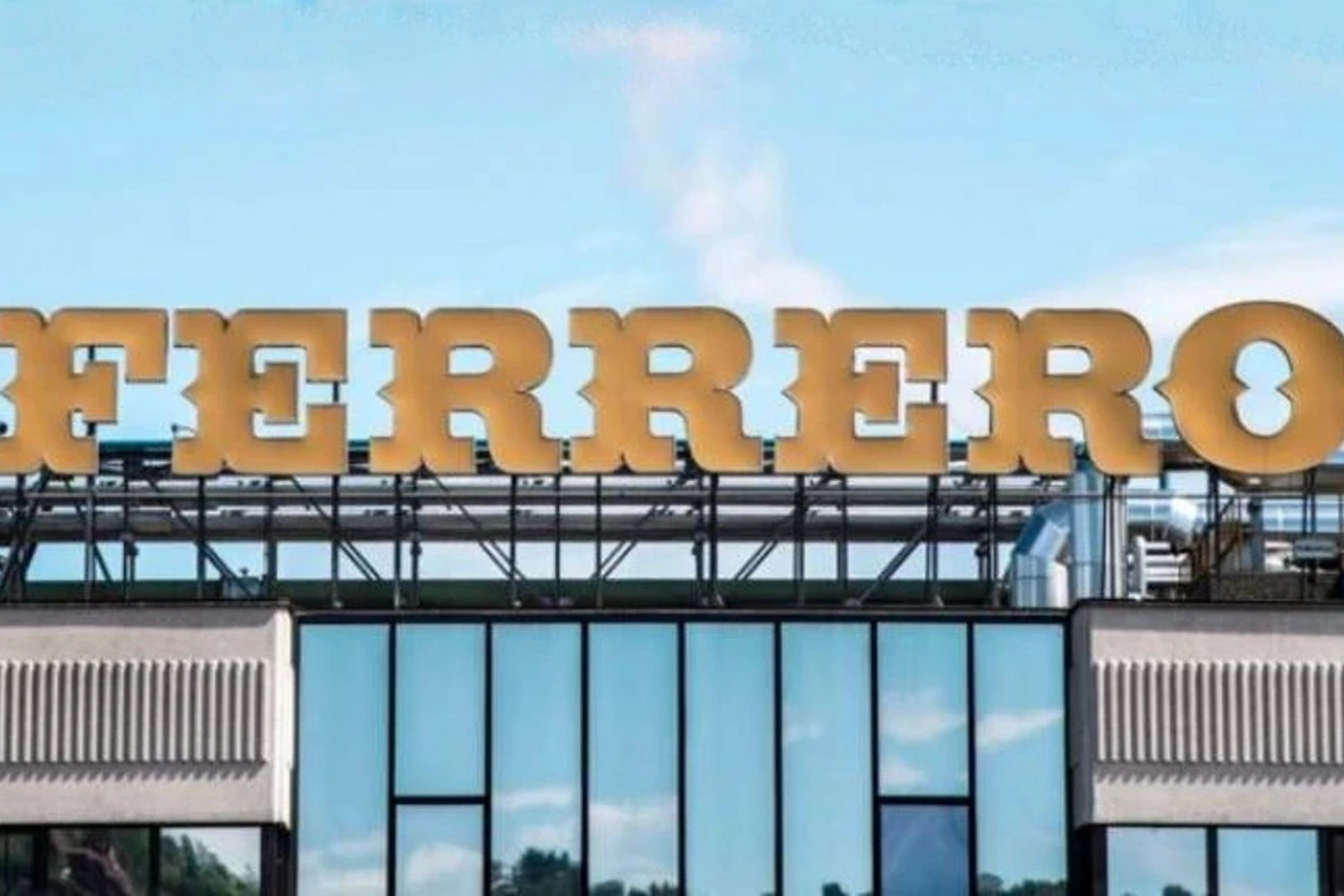 Ferrero'dan 850 milyon dolarlık satın alma, ABD’li granola markası Purely Elizabeth’i bünyesine katıyor