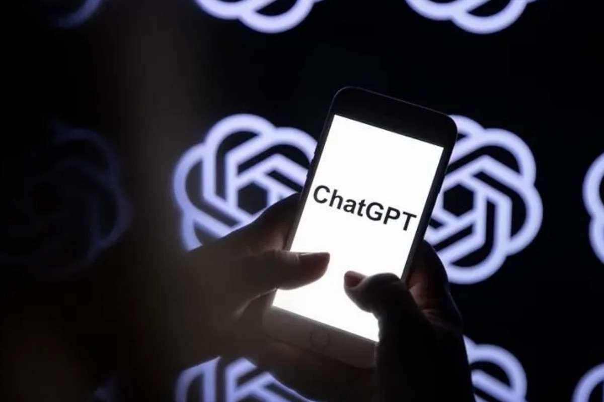 OpenAI genç kullanıcıları risklerden korumak için ChatGPT for Teens'i tanıttı
