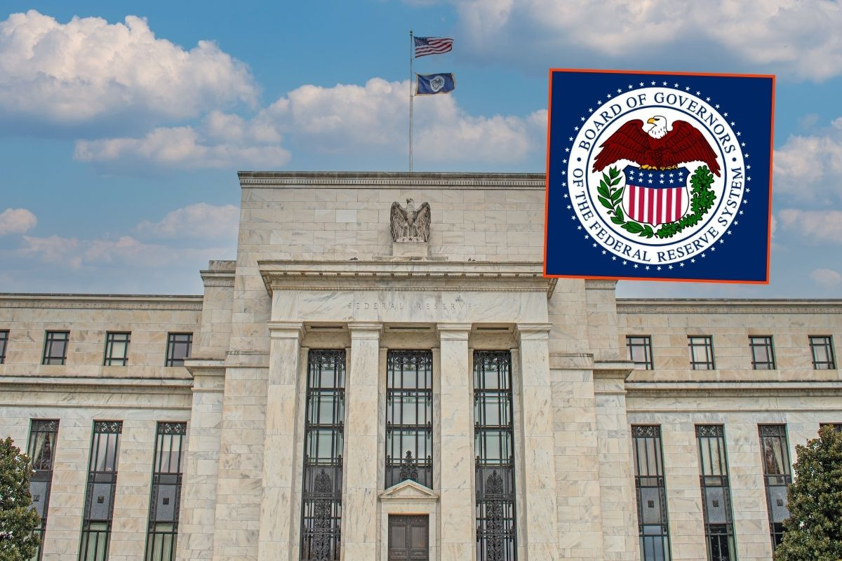 Fed tutanakları: Enflasyon düşmezse faiz artışı gerekebilir