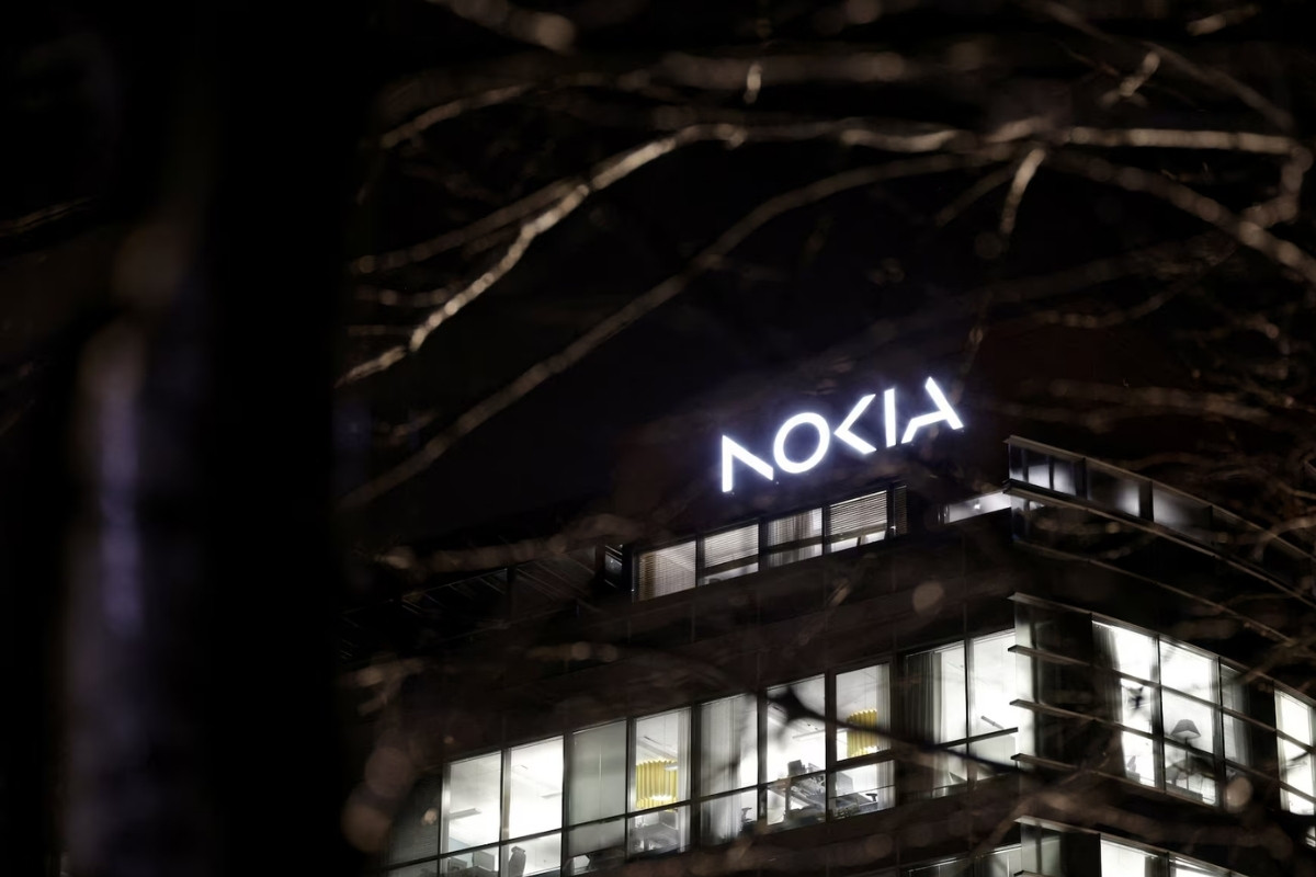Nokia’nın Çin operasyonlarında büyük tasfiye, tesisler kapanıyor, çalışanlar işten çıkarılıyor