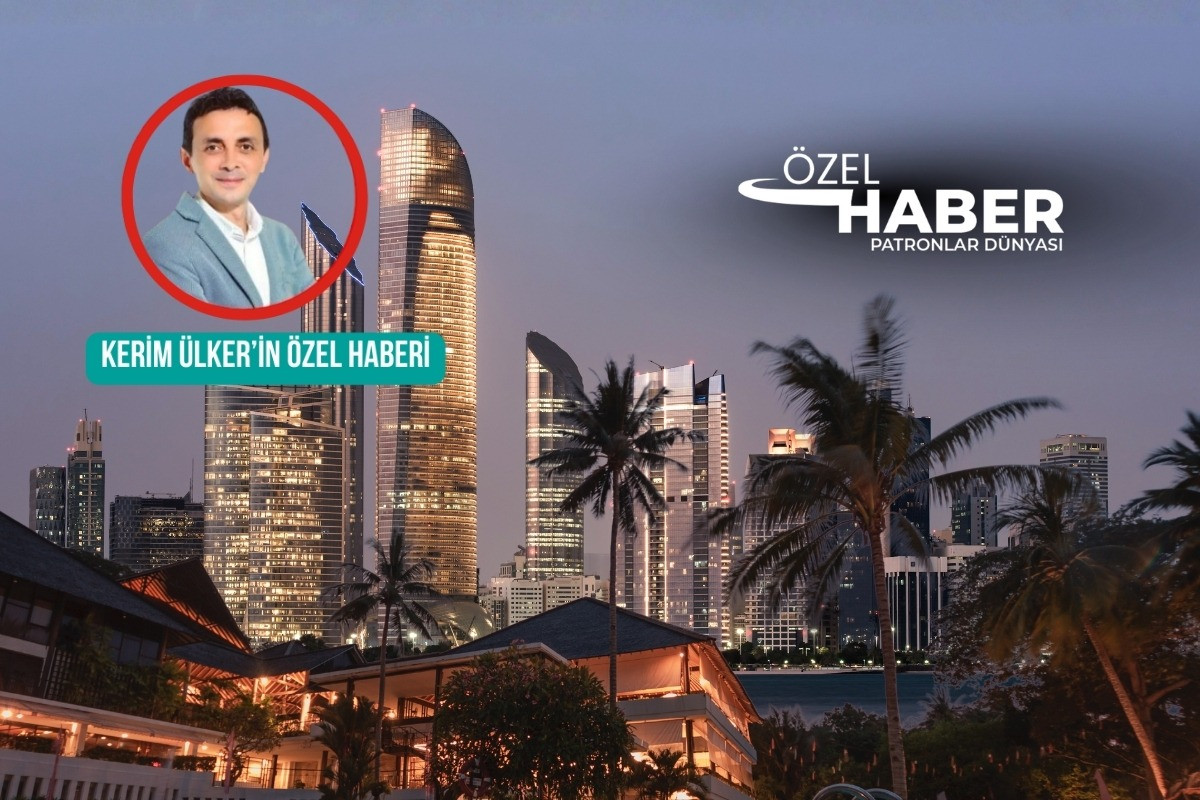 Hürmüz kriziyle turizmi ağır darbe alan Dubai’deki oteller bir bir satışa çıkıyor, önce Shangri La şimdi ise Hilton’un Tumbi’si